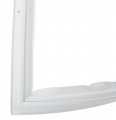 General Electric Wr24x10077 Refrigerator Door Gasket