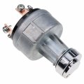 Solarhome Ignition Starter Switch 1700100023 1700100052 1700100072 Keys H806 Compatible With Takeuchi Tl130 Tl150 Tb125 Tb135