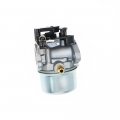 Carburetor Assembly For Troy Bilt Pressure Washer 020569 020688-01 020316 3000 Psi 3100 With 875exi 190cc 175cc 7 75hp 8 121s02 