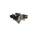 Gmb 110-1090 Oe Replacement Water Pump With Gasket 