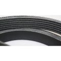 Mercedes Benz Sl550 Drive Belt 2007 2012 Serpentine 6 Ribs 0 82 In Top Width 94 50 Effective Length 