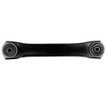 Front Control Arm Compatible For Jeep Tj 1997-2006 