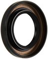 Timken 710630 Automatic Transaxle Output Shaft Seal 