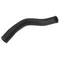 Gates 19019 Heater Hose 