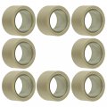 Caltric 8x Clutch Roller Weights For Compatible With Suzuki King Quad 500 Lta500x 4x4 2011-2021