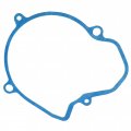 Stator Cover Gasket For Ktm 59030040000