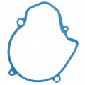 Stator Cover Gasket For Ktm 59030040000