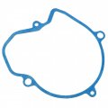 Stator Cover Gasket For Ktm 59030040000 