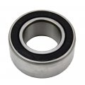 Polaris Ranger Angular Contact Ball Bearing Genuine Oem Part Qty 1