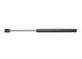 Strongarm 6243 Liftgate Lift Support For Saturn Vue 
