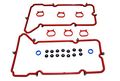 Dnj Engine Components Vc3158g Valve Cover Gaskets 