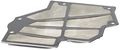 Gki Tf1121 Transmission Filter 