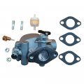 Carburetorarb For Ih-farmall Tractor Av B Bn C Super A C Engine 352047r91 352376r92 354184r93 355485r91 372985r91 373957r91 