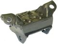 Anchor 2261 Engine Mount 