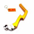 Xljoy Cnc Kick Start Starter Lever For 50cc 110cc 125cc Crf50 Atomik Ssr Pit Dirt Bike
