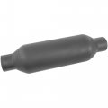 Thrush 24255 Exhaust Muffler 