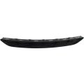 Front Bumper Grille For Toyota Avalon 2008 2009 2010 Plastic Primed Replacement Fits To1036136 And 5311307010 Standard Style