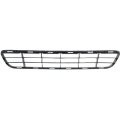 Front Bumper Grille For Toyota Avalon 2008 2009 2010 Plastic Primed Replacement Fits To1036136 And 5311307010 Standard Style 