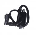 Goodbest New Ignition Coil For John Deere 345 6x4 Xuv Lx178 Lx188 Lx279 Gx345 425 445 Am120732 Kawasaki 21121-2083 