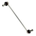 Beck Arnley 101-7401 Stabilizer End Link 