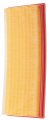Pg Engine Air Filter Pa5467 Fits 2008-01 Jaguar X-type 
