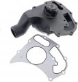 Solarhome Water Pump Compatible With Bobcat T2556 T2566 T3571 T3571l V518 V638 V723