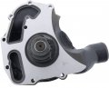 Solarhome Water Pump Compatible With Bobcat T2556 T2566 T3571 T3571l V518 V638 V723