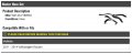 Heater Hose Set Compatible With 2011-2014 Volkswagen Routan