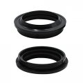 Road Passion 37x49x8 10 5mm Front Fork Oil Seal And Dust Kit For Suzuki Gs1100s Gs750s Katana 1983 Gs1150e 1984-1986