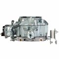 Carb Carburetor For 1979-80 Chevrolet Camaro Caprice El Camino Montecarlo Caballero Laurentia Gm350