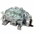 Carb Carburetor For 1979-80 Chevrolet Camaro Caprice El Camino Montecarlo Caballero Laurentia Gm350