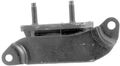 Anchor 8190 Transmission Mount 