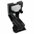 Liftgate Tailgate Trunk Lock Actuator 9l8z7843150b Replacement For Ford Mariner Escape 09-12