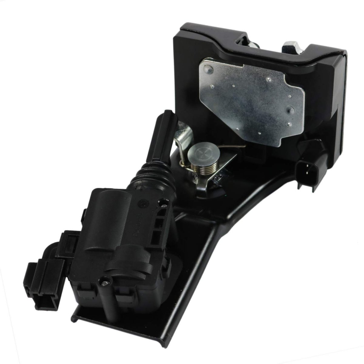 Liftgate Tailgate Trunk Lock Actuator 9l8z7843150b Replacement For Ford Mariner Escape 09-12