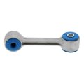 2001-2006 Bmw 330ci Stabilizer Bar Link Set Rubber Bushing Fixed End 1 And 2 
