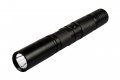 Se 1-watt Led Tactical Flashlight Fl334aa