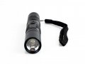 Se 1-watt Led Tactical Flashlight Fl334aa