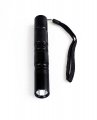 Se 1-watt Led Tactical Flashlight Fl334aa 