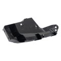 Lexus Es300h Es350 2019 20 21 22 23 2024 Bumper Filler Rear Driver Side Replacement For Lx1182102 5215606040 