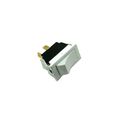 Vulcan Hart 00-411496-000b1 Rocker Switch 