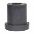 Autu Parts Rear Leaf Spring Bushing Sleeves Kits For Ezgo Golf Cart Kit Gas Electric Txt Medalist 94 Gas 70289-g02 70291-g01 