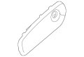 Genuine Nissan Parts Authentic Catalog Part From The Factory 28730-ea510 