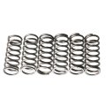 Clutch Kit Springs And Gasket 11482-07g00 Replacement For Suzuki Quadsport Lt-z400 Ltz400 Ltz 400 Z400 2005-2008
