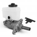 Brake Master Cylinder With Reservoir And Cap For Lexus Vehicles Rx330 2004-2006 Rx350 2007-2008 Replaces 4702860010