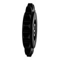60bb15h-5 8 Bore 15 Tooth Idler Sprocket For 60 Roller Chain 