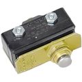 Biondo Racing Products Mush Mushroom Style Ultra-quick Micro Switch 