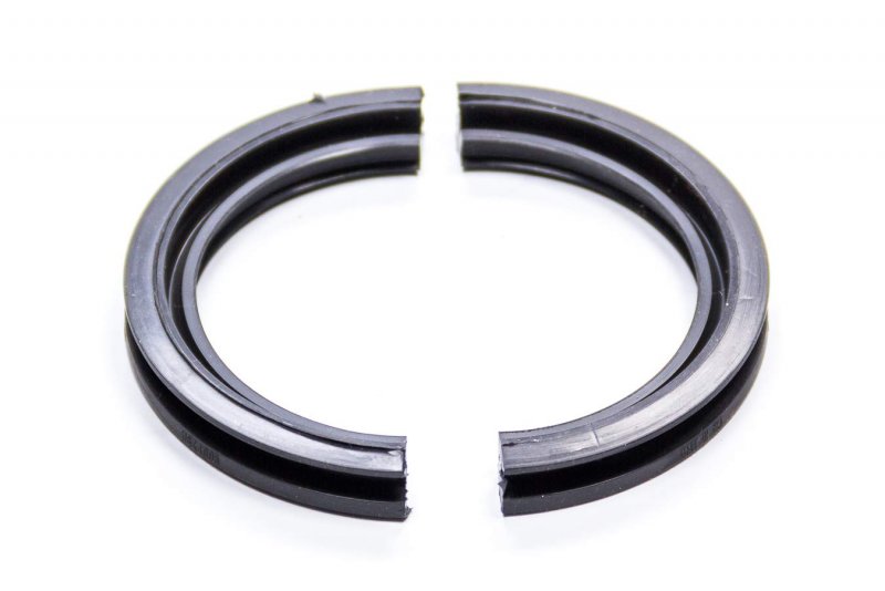 C5086 Rear Main Seal For Bb Chevy Silicone Gasket