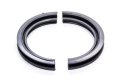 Cometic Gasket C5086 Rear Main Seal 