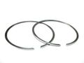 Outlaw Racing Piston Ring Set 67 44-67 46mm Ktm 250egs 250exc 250mx 250sx Dirt 
