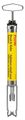 Purdy 140755200 Cleaning Tool Brush And Roller Spinner 